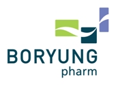Boryung Pharm