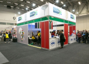 WCPT2017_g3 small
