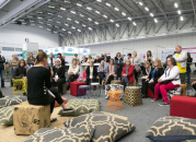 WCPT2017_h2small