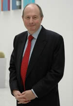 Anthony Heagerty 