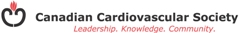 Canadian Cardiovascular Society