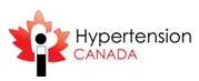 Hypertension Canada