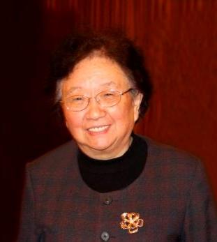 Liu Lisheng