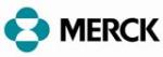 Merck