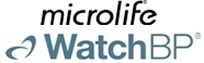 Microlife - WatchBP