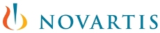 Novartis