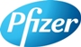 Pfizer