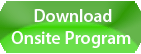 Download Onsite Program