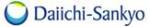 Daiichi-Sankyo_Logo
