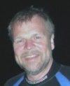 Dr. Fredrik Leeb-Lundberg