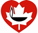 Canadian Council of Cardiovascular Nurses