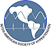 Inter-American Society of Hypertension