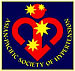 Asian-Pacific Society of Hypertension