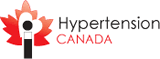 Canadian Hypertension Society