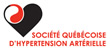 Quebec Society of Hypertension