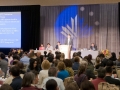 Cdn HIV Trails Network - 015