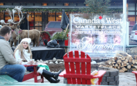 cwmp0649banffphotox1000