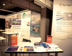 OMAE 2018 - 37th International Conference on Ocean, Offshore and Arctic Engineering. Madrid, Spain June 17–22, 2018