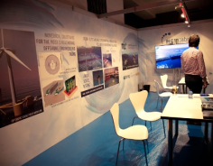 OMAE 2018 - 37th International Conference on Ocean, Offshore and Arctic Engineering. Madrid, Spain June 17–22, 2018