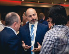 OMAE 2018 - 37th International Conference on Ocean, Offshore and Arctic Engineering. Madrid, Spain June 17–22, 2018