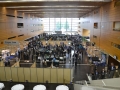 Exhibit Hall 1