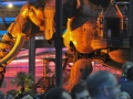 Social Event - Elephant