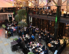 OMAE_2019_Conference-Banquet.MR119