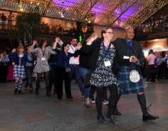 OMAE_2019_Conference-Banquet.MR176