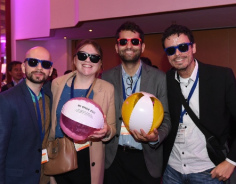 OMAE_2019_Farewell_Reception.MR098