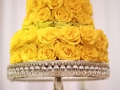 [6x8][cl]worldrose0022