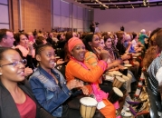 WCPT2017_a5 small