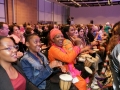 WCPT2017_a5 small