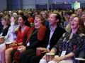 WCPT2017_b4 small