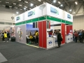WCPT2017_g3 small