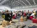 WCPT2017_h2small