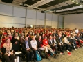 WCPT2017_l1 small